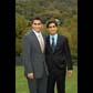 0156