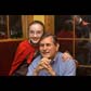 0030