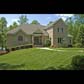 0096
