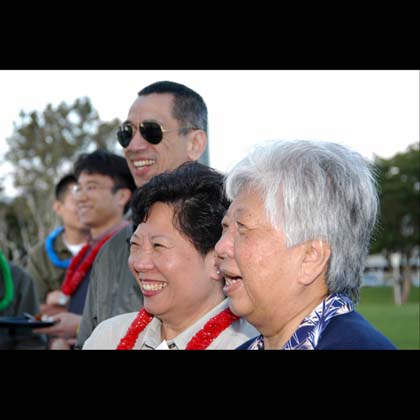 0094