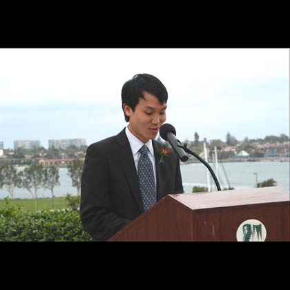 0177