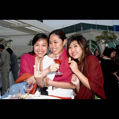 0238