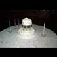 0161