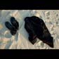0143