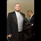 0067