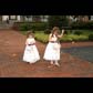 0235
