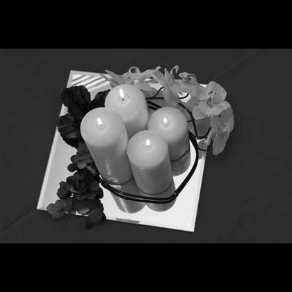 0218