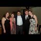 0196