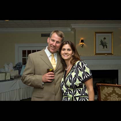 0293