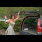 0126