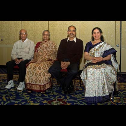 0017