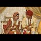 0420