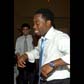 0584