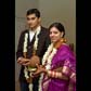 0635