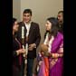 0657