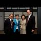 0036
